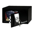 Security Safe - Small